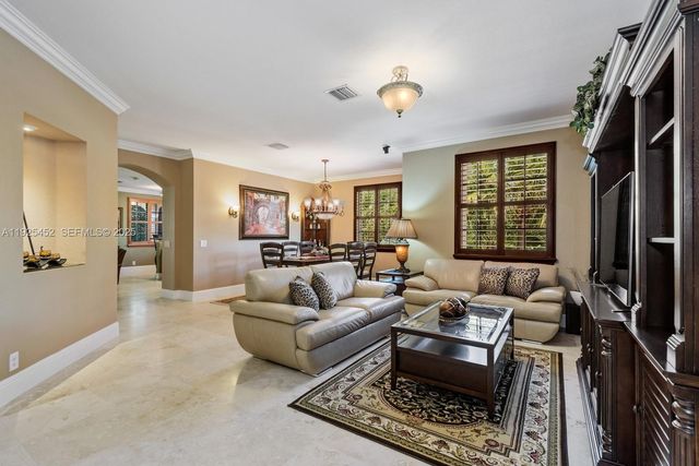2782 Kinsington Cir 25-4, Weston, FL 33332