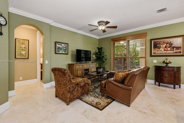 2782 Kinsington Cir 25-4, Weston, FL 33332