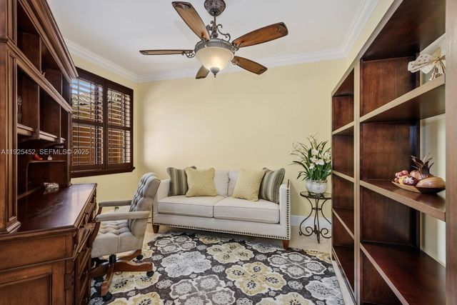 2782 Kinsington Cir 25-4, Weston, FL 33332
