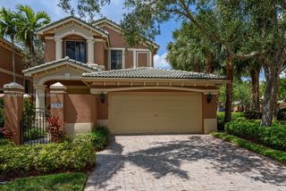 2782 Kinsington Cir 25-4, Weston, FL 33332