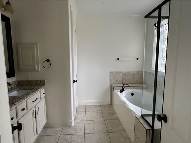 4910 Pebble Beach Place, Katy, TX 77494