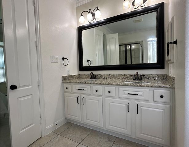 4910 Pebble Beach Place, Katy, TX 77494