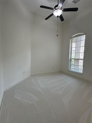 4910 Pebble Beach Place, Katy, TX 77494