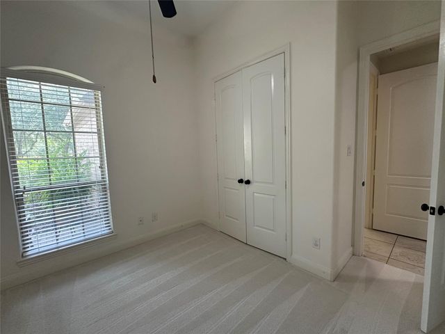 4910 Pebble Beach Place, Katy, TX 77494