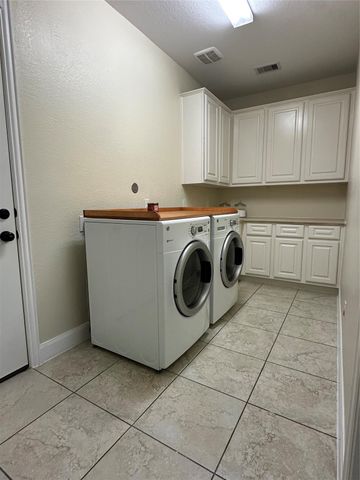 4910 Pebble Beach Place, Katy, TX 77494