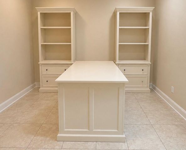 4910 Pebble Beach Place, Katy, TX 77494
