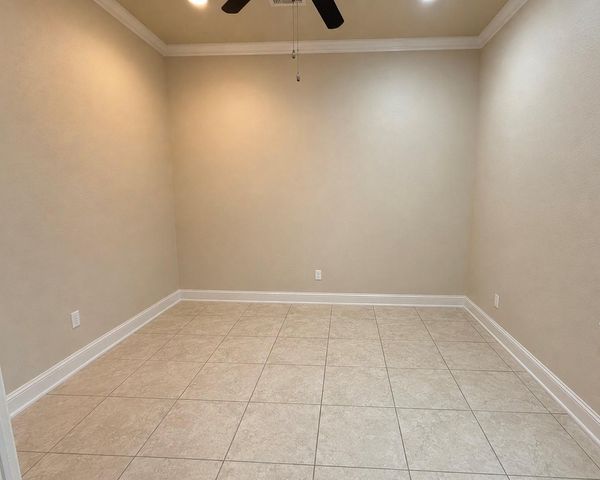 4910 Pebble Beach Place, Katy, TX 77494