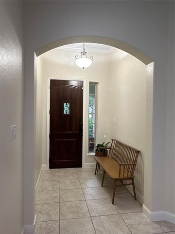 4910 Pebble Beach Place, Katy, TX 77494