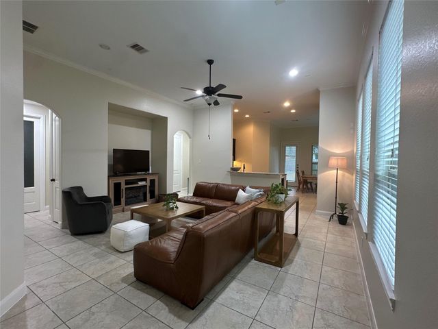 4910 Pebble Beach Place, Katy, TX 77494