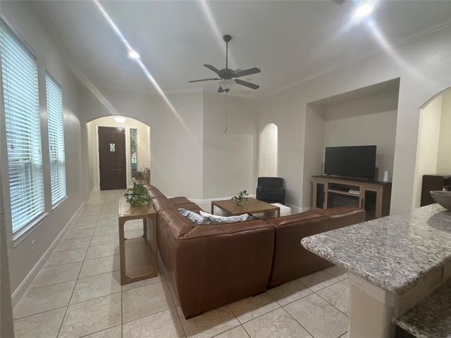 4910 Pebble Beach Place, Katy, TX 77494