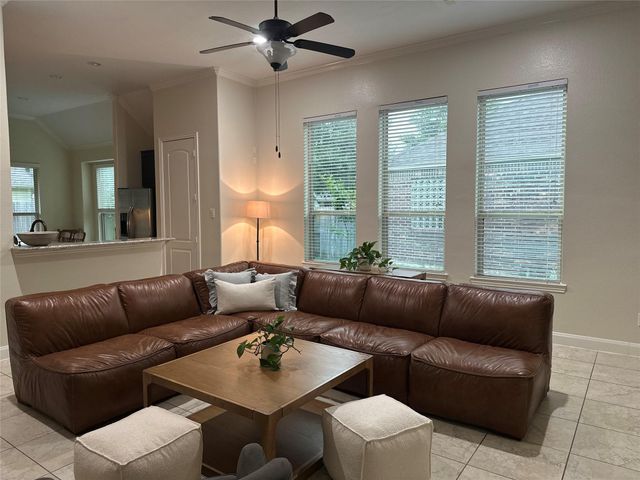 4910 Pebble Beach Place, Katy, TX 77494