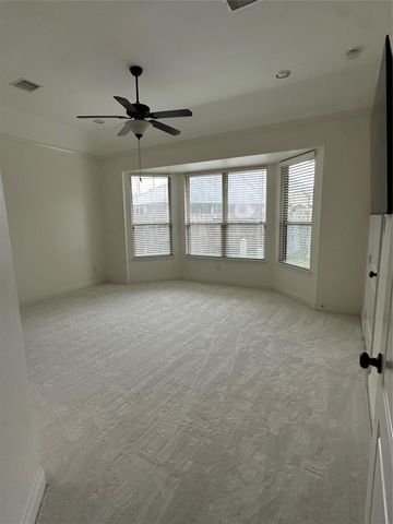 4910 Pebble Beach Place, Katy, TX 77494