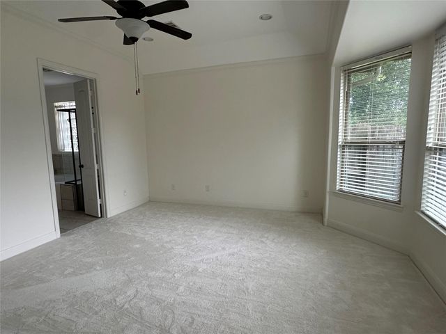 4910 Pebble Beach Place, Katy, TX 77494