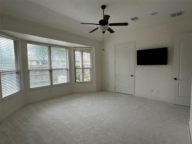 4910 Pebble Beach Place, Katy, TX 77494