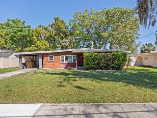 1921 TAYLOR AVENUE, Winter Park, FL 32792