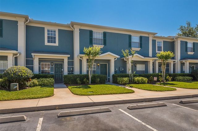 3545 WILSHIRE WAY 55, Orlando, FL 32829