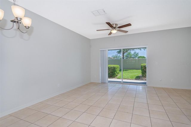 3545 WILSHIRE WAY 55, Orlando, FL 32829