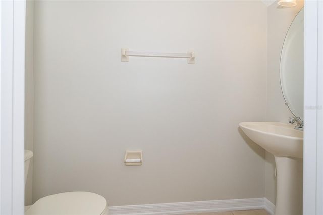 3545 WILSHIRE WAY 55, Orlando, FL 32829