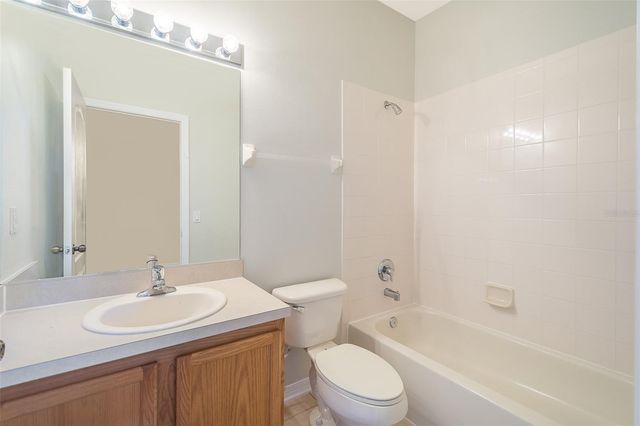 3545 WILSHIRE WAY 55, Orlando, FL 32829