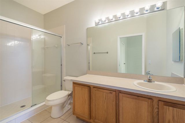 3545 WILSHIRE WAY 55, Orlando, FL 32829