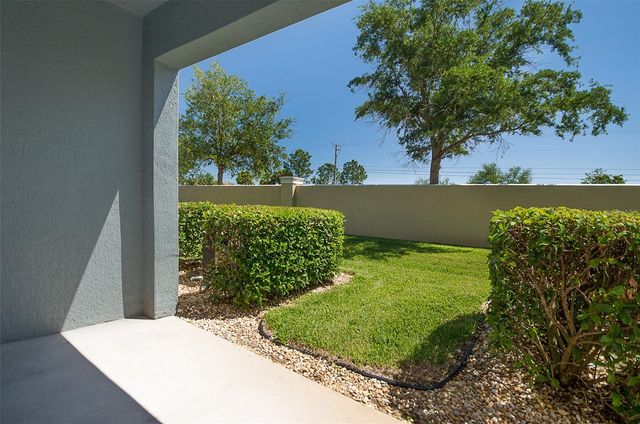 3545 WILSHIRE WAY 55, Orlando, FL 32829