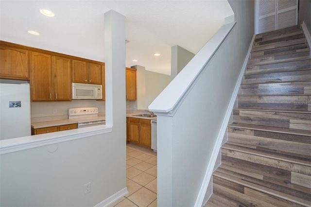 3545 WILSHIRE WAY 55, Orlando, FL 32829