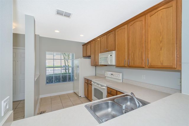 3545 WILSHIRE WAY 55, Orlando, FL 32829