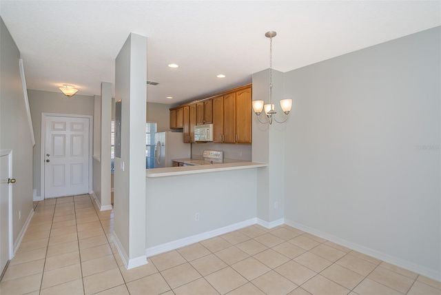 3545 WILSHIRE WAY 55, Orlando, FL 32829