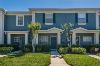 3545 WILSHIRE WAY 55, Orlando, FL 32829