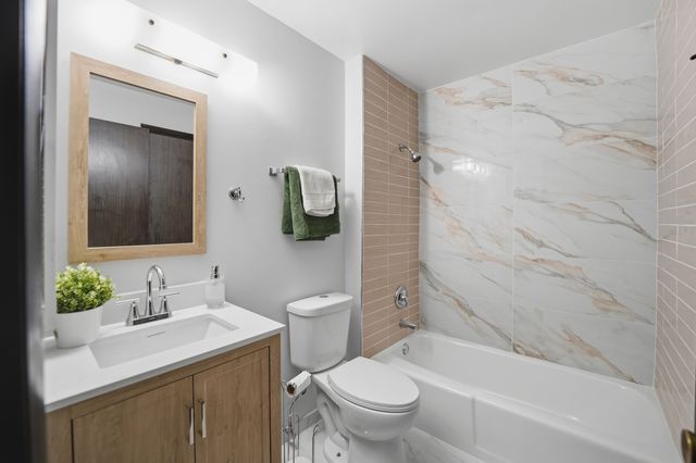 20125 Woodale Street 0, Lynwood, IL 60411