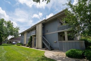 20125 Woodale Street 0, Lynwood, IL 60411