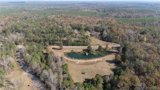 4150 County Road 211, Eutaw, AL 35462