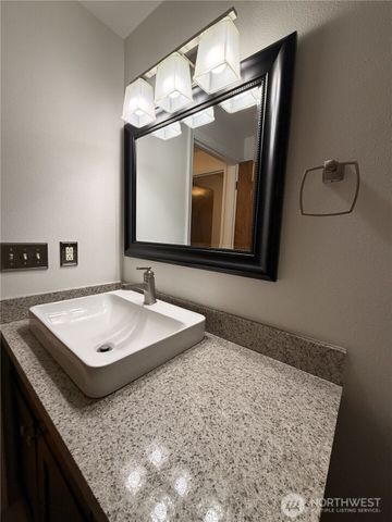 12506 NE Virginia Court, Kingston, WA 98346