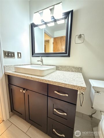 12506 NE Virginia Court, Kingston, WA 98346