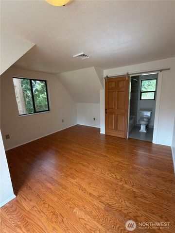 12506 NE Virginia Court, Kingston, WA 98346