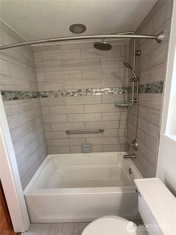 12506 NE Virginia Court, Kingston, WA 98346