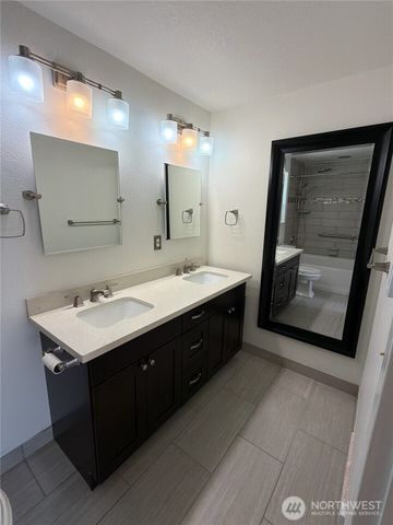 12506 NE Virginia Court, Kingston, WA 98346