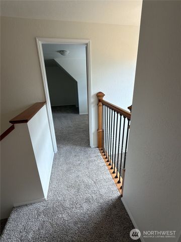 12506 NE Virginia Court, Kingston, WA 98346