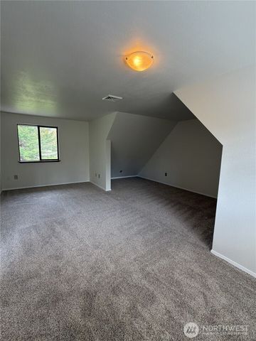 12506 NE Virginia Court, Kingston, WA 98346