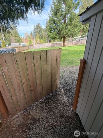 12506 NE Virginia Court, Kingston, WA 98346