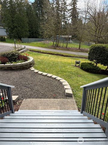 12506 NE Virginia Court, Kingston, WA 98346
