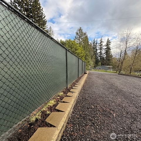12506 NE Virginia Court, Kingston, WA 98346