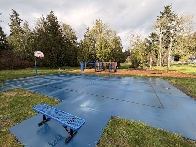 12506 NE Virginia Court, Kingston, WA 98346