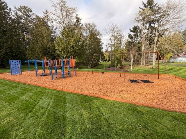 12506 NE Virginia Court, Kingston, WA 98346