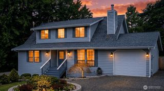 12506 NE Virginia Court, Kingston, WA 98346