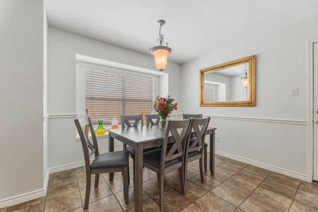 1817 Lake Whitney Lane, Allen, TX 75002