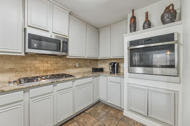 1817 Lake Whitney Lane, Allen, TX 75002