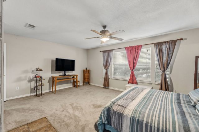 1817 Lake Whitney Lane, Allen, TX 75002