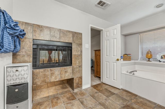 1817 Lake Whitney Lane, Allen, TX 75002