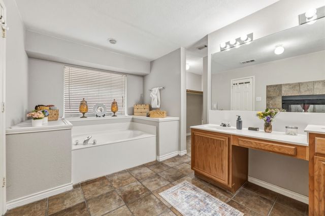 1817 Lake Whitney Lane, Allen, TX 75002